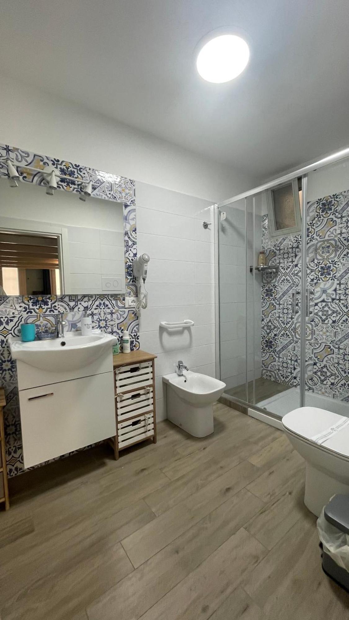 La Dimora Del Viaggiatore Luxury Apartments Mazara del Vallo Bagian luar foto